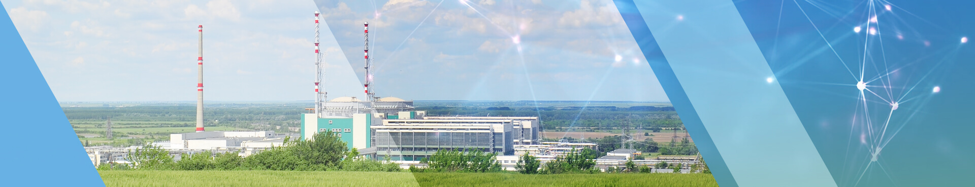 header image