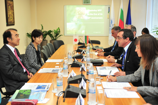 27_08_2014_KozloduyNPP_1_internet.jpg