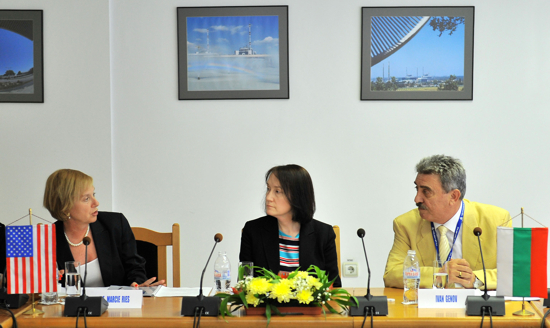 KozloduyNPP_10_07_2014_internet.jpg