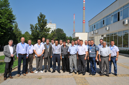 Seminar_WANO_8_11_july_2013_DSC_2536.jpg