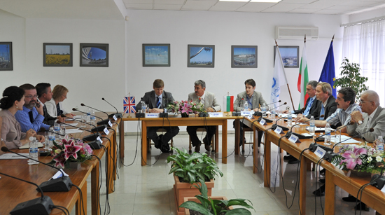 vizita_poslanik_Velikobritania_11_07_2013_DSC_3081.jpg