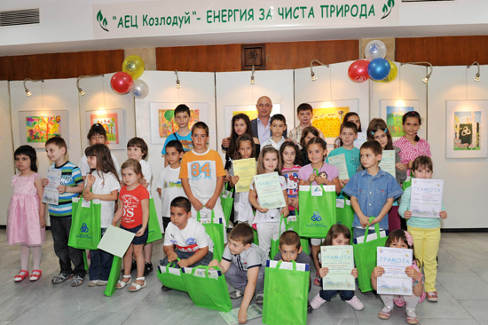 Regionalen_konkurs_izlojba.jpg